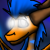 :icona-spyro-and-bolt-fan:
