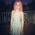 :icona-ssasin: