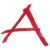 :icona-stands-for: