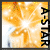 :icona-star-01: