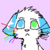 :icona-star-and-a-rainbow: