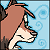 :icona-star-in-the-shadow:
