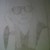 :icona-star-is-drawn:
