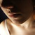 :icona-star003:
