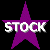 :icona-starstock: