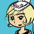 :icona-steely: