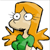:icona-steely: