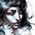 :icona-stepchen: