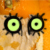 :icona-stockwork-orange: