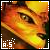 :icona-studios: