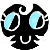 :icona-stupid-lamb: