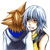 :icona-suicidal-angel: