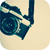 :icona-sylum: