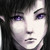 :icona-syndikai: