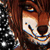 :icona-synthetic-smile: