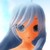 :icona-t-explosion: