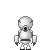 :icona-t-g: