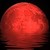 :icona-t-sigma: