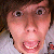 :icona-tad-crazy: