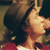 :icona-taraxyc: