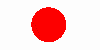 :icona-taste-of-japan: