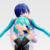 :icona-teal-and-blue-drug: