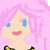 :icona-teaspoon-of-selene: