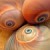 :icona-thanasia: