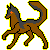 :icona-therianthrope: