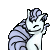 :icona-thing-named-neko:
