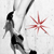 :icona-tom-thumb: