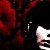 :icona-touch-of-red: