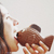 :icona-tout-hasard: