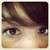 :icona-toxic-kitten:
