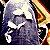 :icona-trace451:
