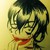 :icona-tragic-miko: