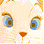 :icona-trashcan: