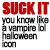 :icona-trojan: