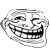 :icona-troll-is-you: