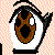 :icona-truesdale:
