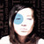 :icona-tsui: