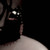 :icona-tum: