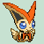 :icona-twat-called-jess: