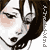 a-twisted-mind :icona-twisted-mind: