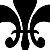 :icona-type:
