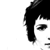 :icona-u-r-o-r-a: