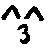 :icona-v-alanche: