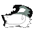 :icona-v-e-n: