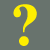:icona-v-gardner: