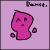 :icona-vacant-mind: